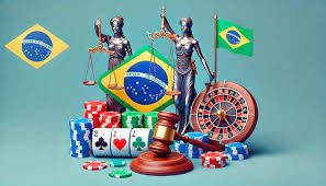 bolsa aposta