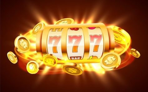 bolsa aposta