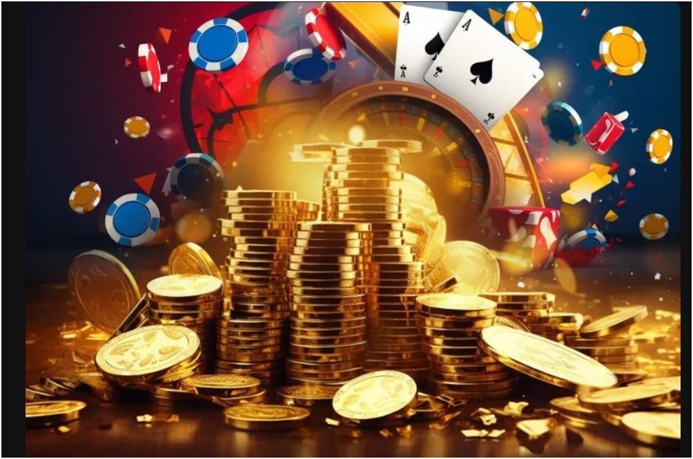bolsa aposta